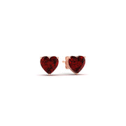 1.00-carat-brilliant-heart-cut-lab-ruby-stud-jewelry-in-rose-gold-fdear10411htgrudrangle1-1.00ct-nl-rg.jpg